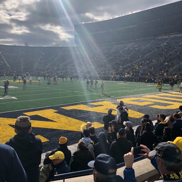 Meet your Posher, James - Picture 1 of 1